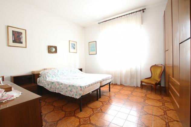 Villa in vendita a Vicenza - Foto 12
