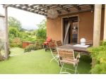 Appartamento in vendita a Villafranca in Lunigiana 146 mq  Rif: 1312697