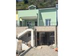 COASCO-MARINAVERDE: Proponiamo Villetta trifamiliare con giardino e box auto