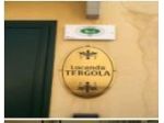 Locanda Tergola  Bar  Ristorante  Pizzeria
