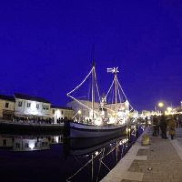 Hotel delle Nazioni Soc. Rocchio Group Hotels - Foto 3