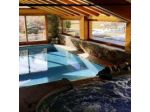 Cogne Vacanze S.r.l.