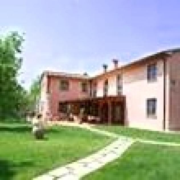 Il Vallone di Magrini Lucia & C. S.a.s.