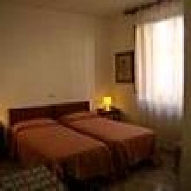 Hotel Savoia e Campana di Bracali Carla & C. S.a.s. - Foto 3