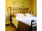 L'angolo d'Abruzzo B&B