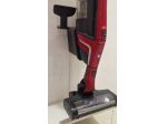 Miele Triflex HX1 - Aspirapolvere senza filo