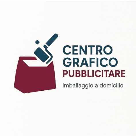 Titolo: Operatore di confezionamento da casa - Lavoro flessibile