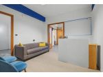 Immobile di 43 m² con 3 locali in vendita a Bagheria [rif. DV-14555]