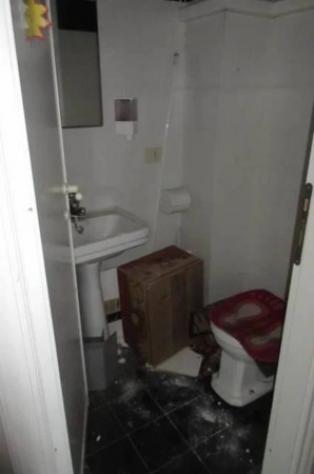 Immobile in asta di 44 m² in vendita a Civita Castellana - Foto 4