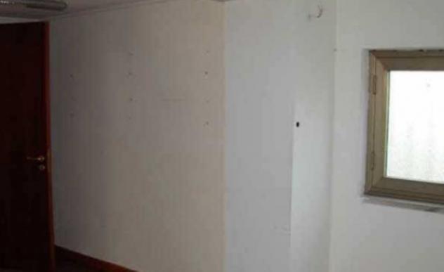 Immobile in asta di 255 m² con più di 5 locali in vendita a Mangone - Foto 18