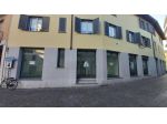 3 Vetrine in affitto a Melzo