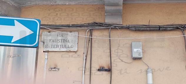 IMMOBILE COMMERCIALE di 1 vani e di 58 mq (MESSINA) rif. 2VS16806 - Foto 5