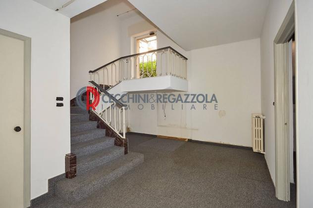 Studio/Ufficio in vendita a Milano, Stazione Centrale - Foto 8