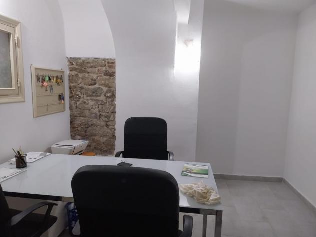 Locale comm.le/Fondo in affitto a Pisa 60 mq Rif: 1423635 - Foto 2