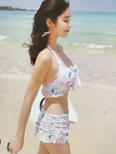tel-3298191822.VerO benessere-NUOVA RAGAZZA ORIENTALI BELLA carina