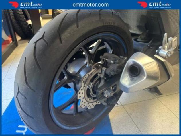 HONDA Integra Garantito e Finanziabile rif. 24156518 - Foto 6