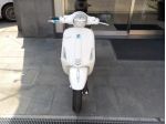 VESPA Primavera 50 NEW 2026 - Promo RCA+Tasso Zero rif. 23907430