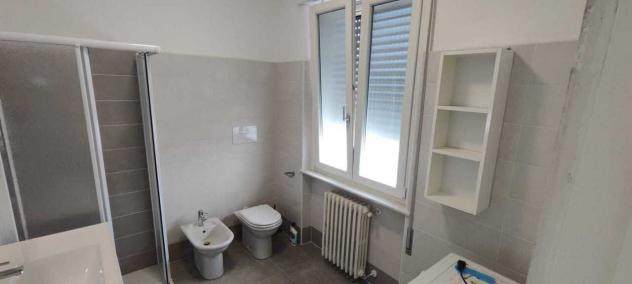Bilocale in affitto a Gropello Cairoli - Foto 5
