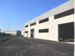 Immobile di 8000 m² con 3 locali in vendita a Inverigo