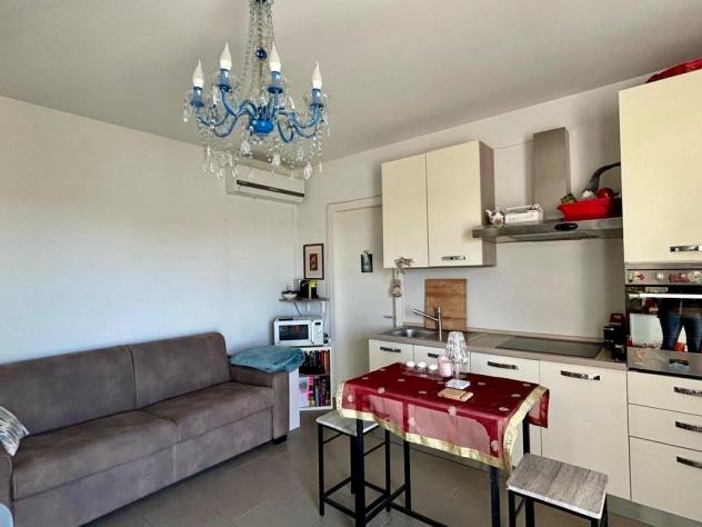 Appartamento in vendita a Calambrone - Pisa 50 mq Rif: 1237158 - Foto 2