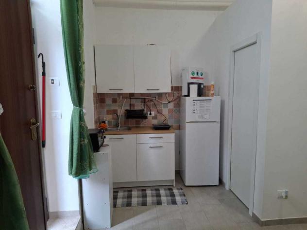 Appartamento in vendita a Siracusa - Foto 6