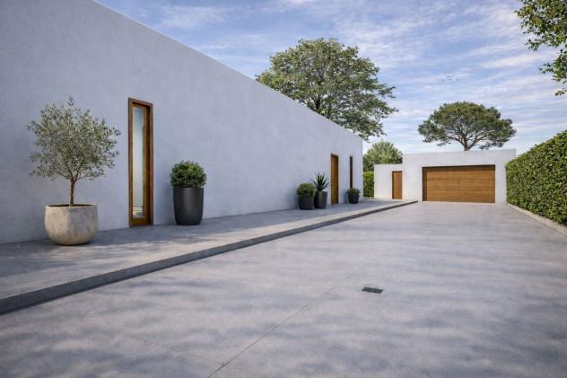 Villa in vendita a Siracusa - Foto 4