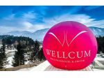 Cercasi Bartender in Austria: Contratto Annuale a Tempo Indeterminato + Alloggio