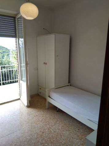 Affittasi a studentesse a Urbino - Foto 2