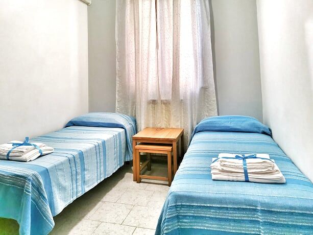 Appartamento Albisola Superiore - Foto 5