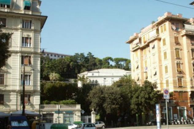 Stanza in affitto a Genova - Foto 19