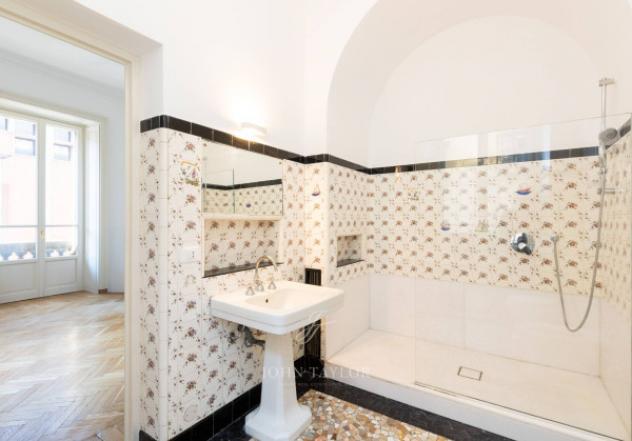 Appartamento di 195 m² con più di 5 locali in affitto a Milano - Foto 18