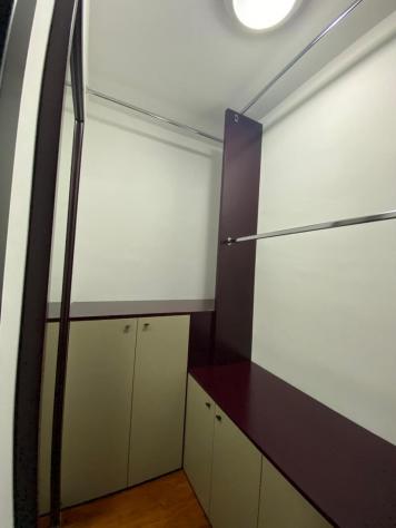 Trilocale in affitto a Novara - Foto 12