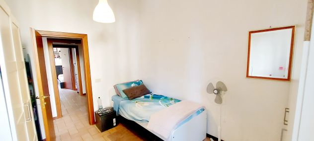 AFFITTASI APPARTAMENTO TRE STANZE ZONA OSPEDALE DA SETTEMBRE - Foto 2