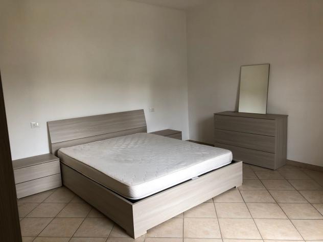 Appartamento in affitto a Il Romito - Pontedera 65 mq Rif: 576020 - Foto 6