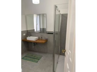 ANAGNINA TRILOCALE CON TERRAZZO