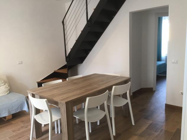 Appartamento in affitto a Vada - Rosignano Marittimo 70 mq Rif: 543758 - Foto 9