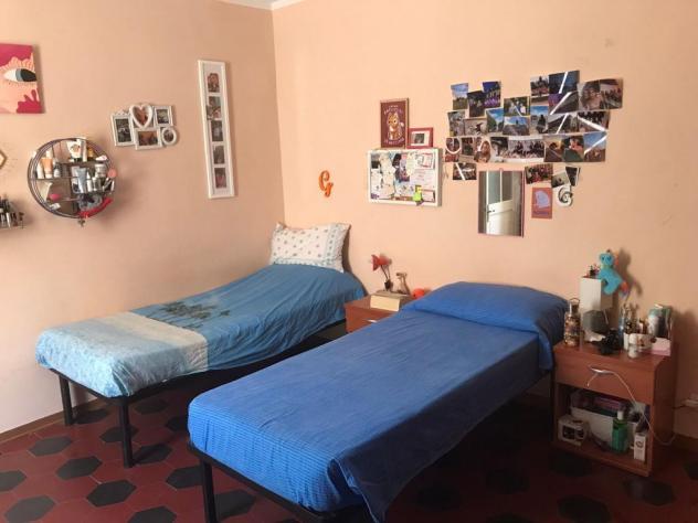 Stanza in appartamento in affitto a Siena - Foto 5