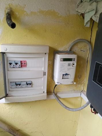 Elettricista - Foto 2