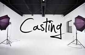 Casting Nuovi Volti per grandi brand