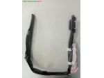 DISPOSITIVO AIRBAG A TENDINA SX 999-U1560915 Carrozzeria  Sicurezza  Airbag &hellip;