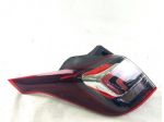 39137521 FARO FANALE POSTERIORE SINISTRO PARTE ESTERNA OPEL CROSSLAND 1.2 B &hellip;