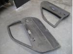 PORTA ANTERIORE PORSCHE 924