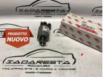 Elettromagnete per Motorino C3 - C4 Cactus 1.2 VTI 9671530880