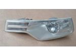 PROIETTORE FENDINEBBIA S. 999-U1293604 Parti elettriche  Fanaleria  Fendine &hellip;