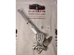 MECCANISMO ALZAVETRO POST. DX DAIHATSU Terios 2° Serie 69803B4010 (06)