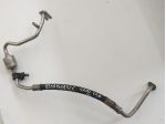 TUBO ARIA CONDIZIONATA RENAULT Clio Serie 8200156032C diesel 1.5 (0105)
