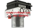 0265950599 Mercedes Vito gruppo ABS pompa