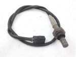 SUZUKI GSR 600 1821301H00 SONDA LAMBDA 06 - 11 OXYGEN SENSOR