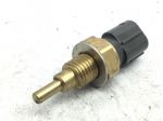 HONDA CBR RR ABS KM0 600 SENSORE TEMPERATURA ACQUA 2024 2026 PC69A4RK