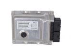 52062460 52062460 CENTRALINA MOTORE LANCIA Ypsilon 4° Serie benzina